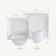 Over_back_32-Piece_Squared_Dinnerware_Set_6 - USA Mega Market