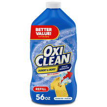 OxiClean-Laundry-Stain-Remover-Refill-56-fl-oz-9ff11ba2-e4df-4a01-9feb-01dff61bbb5a-b0de9385f9a4_4435_1 - USA Mega Market
