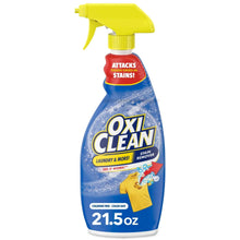 OxiClean-Laundry-Stain-Remover-Spray-21-5-fl-oz-25ef7d87-ea96-4431-a1cd-c1a060011b19-24da370367d_3103_1 - USA Mega Market