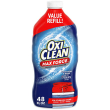 OxiClean-Max-Force-Laundry-Stain-Remover-Spray-Refill-48-fl-oz-c1507efb-4a9c-4e84-b5d8-285deafb6_7173_1 - USA Mega Market