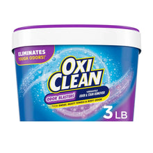 OxiClean-Odor-Blasters-Versatile-Home-and-Laundry-Stain-Remover-Powder-3-lb-60091b95-af69-4bc4-a_400_1 - USA Mega Market