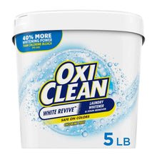 OxiClean-White-Revive-Laundry-Whitener-and-Stain-Remover-Powder-5-lb-b1124378-5029-406c-871b-b0e_3479_1 - USA Mega Market