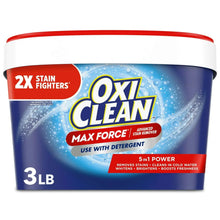 Oxiclean-Max-Force-3lb-Powder-6b634774-f793-4ca9-b07f-1bfc8e3690fa-8b1a9da9d6825ff5096db15e403f35c3-_1 - USA Mega Market