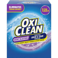 Oxiclean-Odor-Blasters-7-22lb-Powder-1c380acb-9d51-49e3-bc5f-112cbd6b8f96-da7e04688861819b1a4015_7624_1 - USA Mega Market