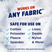 OxicleanMaxForceAdvancedLaundryStainRemover_48fl.oz.Refill_16fl.Oz.TriggerSpray8 - Brands For Less USA