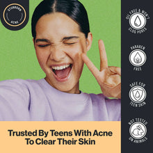Oxy-3-IN-1-Acne-Facial-Cleansing1-_2 - USA Mega Market