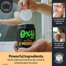 Oxy-3-IN-1-Acne-Facial-Cleansing2-_3 - USA Mega Market