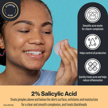 Oxy-3-IN-1-Acne-Facial-Cleansing3-_4 - USA Mega Market