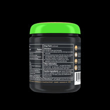 Oxy-3-IN-1-Acne-Facial-Cleansing5 - USA Mega Market