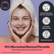Oxy-Maximum-Strength-Face-Wash-91-_2 - USA Mega Market