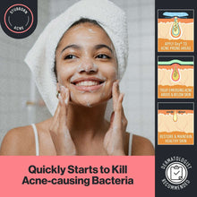 Oxy-Maximum-Strength-Face-Wash-93-_4 - USA Mega Market