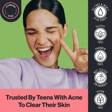Oxy-Maximum-Strength-Face-Wash-94-_5 - USA Mega Market