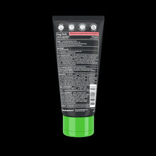 Oxy-Maximum-Strength-Face-Wash_95 - USA Mega Market