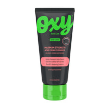 Oxy-Maximum-Strength-Face-Wash_9 - USA Mega Market