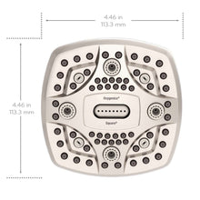 Oxygenics-bn-4-_5 - USA Mega Market