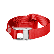 Ozark-Trail-10-x-1-Cam-Buckle-Lashing-Strap-Tie-Down-250-lbs-2-Pack.41a9cb2392154bdb6cf0d263c7940642_5f295cf0-6d8e-4b47-9f8a-e49e38e583a5 - USA Mega Market