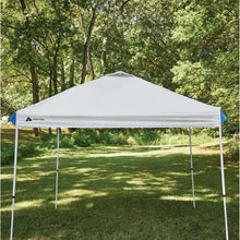 Ozark-Trail-10X10-Instant-Canopy-Top-Replacement-2-_3_d5d2b899-8711-4d66-a29d-b526bc1bd8dc - USA Mega Market