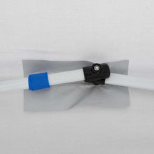 Ozark-Trail-10X10-Instant-Canopy-Top-Replacement-3-_4_9ef95450-90cb-43d0-9199-641a92558307 - USA Mega Market