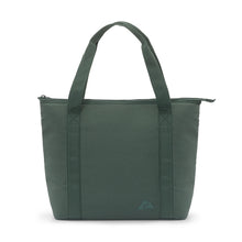 Ozark-Trail-12-Can-Soft-Cooler-Tote-Forest-Green-10-5-Quart-Volume-Capacity_01b238db-ca64-4e41-a461-779245930945.b71523856195eac8d540da81b1d922d9 - USA Mega Market
