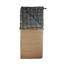 Ozark-Trail-15-Degree-Cold-Weather-Rectangle-Canvas-Sleeping-Bag-84-x36-Tan_95dcd6af-7bd6-4178-a6ae-1e9cd4da671f.7a11947621484dd145163071c03663a2 - USA Mega Market