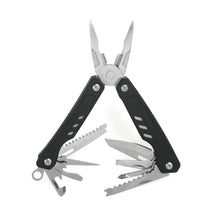 Ozark-Trail-17-in-1-Multi-tool-Stainless-Steel-Black-Model-2119_bb946c07-4275-4163-b956-32131c42ff51.9f60c0f1ab1a272063b21e3a6b827d05 - USA Mega Market
