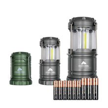 Ozark-Trail-3-Pack-AAA-AA-Batteries-LED-Camping-Lanterns_2c7301be-5d85-493b-9e0a-9164a0fcb12b.6fb034f37851ec1ac120c61fdeeb53c0 - USA Mega Market