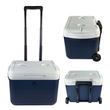 Ozark-Trail-30-Quart-Capacity-Hard-Side-Wheeled-Cooler-42-Can-Blue-e903ea3b-c387-43e4-be62-84bbb_4971_1 - USA Mega Market