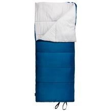 Ozark-Trail-35-Degree-Cool-Weather-Rectangular-Sleeping-Bag-Blue-33-x77_d6d85df0-7e85-46b0-b689-8c6931af4f88.edaaf93018a03f7d9c6275cff26b651a - USA Mega Market