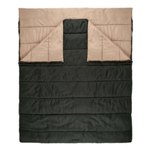 Ozark-Trail-35F-Doublewide-Sleeping-Bag-cbd4cd78-16f9-4529-a6c4-d158ad300bd9-426dd33ddf3a95bc60d_75_1 - USA Mega Market