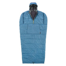 Ozark-Trail-50-Degree-Wearable-Sleeping-Bag_f86a7c57-15a1-4178-9d48-db817c6fcb60.967b07af227bbff3d383403bc846ae79 - USA Mega Market