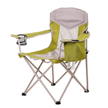 Ozark-Trail-Adult-Oversized-Mesh-Camp-Chair-with-Cooler-Green-Gray_35607cca-f47f-409f-a5b9-2ef8eba1c654.5bfa04a38380f2ff9b2820fca7562ebf - USA Mega Market