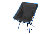 Ozark-Trail-Backpacking-Camping-Chair-Black-Adult-New_d5572ad0-3b6d-4354-bbc3-7c6b04d69088.08a5453a8b006bb8a0680c448ac90479 - USA Mega Market