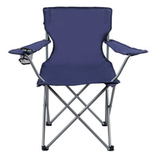 Ozark-Trail-Basic-Quad-Folding-Camp-Chair-with-Cup-Holder-Peri-Night-Adult_8ed35b34-58ab-4699-8be4-9a412ba612af.1263af152ca1a0aec664ce75c1c2c853 - USA Mega Market