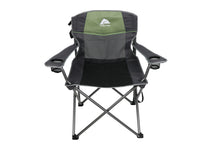 Ozark-Trail-Big-and-Tall-Chair-with-Cup-Holders-Green-Adult-New_a611fcfe-5cbd-4bf4-ae38-b3d3f63eced0.c1068876fb607d54b21e032b14d34bb1 - USA Mega Market