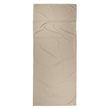 Ozark-Trail-Breathable-Polyester-Camping-Sleeping-Bag-Liner-Sheet-Beige_9412158d-f670-405b-b211-b0c4d375b862_1.7d7137f4c14713f6ee6fd112fa0bac2b - USA Mega Market