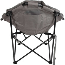 Ozark-Trail-Camping-Club-Chair-Gray-Adults-2-_3_49f1fd99-8e04-4971-afa2-58ccadff3a04 - USA Mega Market