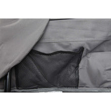Ozark-Trail-Camping-Club-Chair-Gray-Adults-3-_4_67e189b0-6d4b-40b9-8d8c-cb30f69576a4 - USA Mega Market