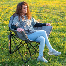 Ozark-Trail-Camping-Club-Chair-Gray-Adults-5-_6_d6f86274-7a06-4ce3-aeb4-e64759b31e85 - USA Mega Market