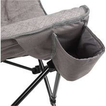 Ozark-Trail-Camping-Club-Chair-Gray-Adults-6-_7_aa797abc-b500-4391-8999-11531d9fc308 - USA Mega Market