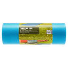 Ozark-Trail-Closed-Cell-Foam-Blue-Camp-Sleeping-Pad-e2747cc1-df8f-4d51-92b1-69c6143bfb86-aa5d7b5_2248_1 - USA Mega Market