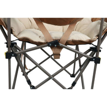 Ozark-Trail-Club-Chair-with-Adjustable-Footrest-Beige-Adult-4-_5 - USA Mega Market
