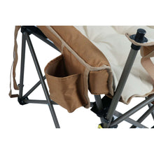 Ozark-Trail-Club-Chair-with-Adjustable-Footrest-Beige-Adult-5-_6 - USA Mega Market