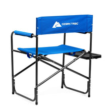 Ozark-Trail-Director-Chair-with-Side-Table-1-_2 - USA Mega Market