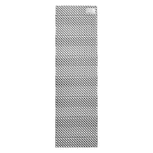 Ozark-Trail-Foam-Lightweight-Sleeping-Pad-72-8-L-X-21-65-W-Silver-Gray-89ec2ff1-d9eb-4880-b227-2_2872_1 - USA Mega Market