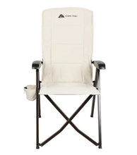 Ozark-Trail-Glamp-High-Back-Lounge-Chair-Adult-Taupe_205c27aa-8774-4e9b-b6b1-74c33ae600db.a160bc8b4fcdf55562b8d63d7d2569fe - USA Mega Market
