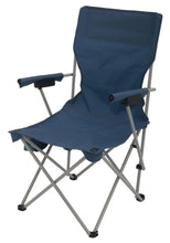 Ozark-Trail-Hard-Armchair-Durable-Polyester-Seat-Strong-Steel-Frame-Portable-with-Cup-Holder_97a5bf89-dea2-40ab-9a8f-70c01522c982.212580d4109c9efe5448bb87c1248820 - USA Mega Market