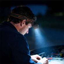 Ozark-Trail-Headlamp-500-Lu-4-_5 - USA Mega Market