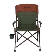 Ozark-Trail-Heavy-Duty-Hard-Arm-Chair-with-Storage-Bag-Tensioned-Seat-Fabric.5a7cdd60c844c9be8ad8fbfd5a6f9016_7f74b851-7481-403e-94a9-77c277e8e185 - USA Mega Market