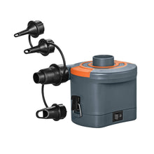 Ozark-Trail-Sidewinder-D-Cell-Electric-Air-Pump_ab12d1b1-8066-4bcb-86be-05463a29f499.a6f28429bbeb797afe30db5b8a2ae68b - USA Mega Market