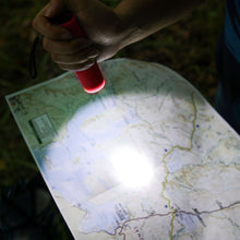Ozark-Trail-Single-Mini-LED-Flashlight-50-Lumens-1-_2 - USA Mega Market